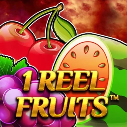 1 Reel Fruits