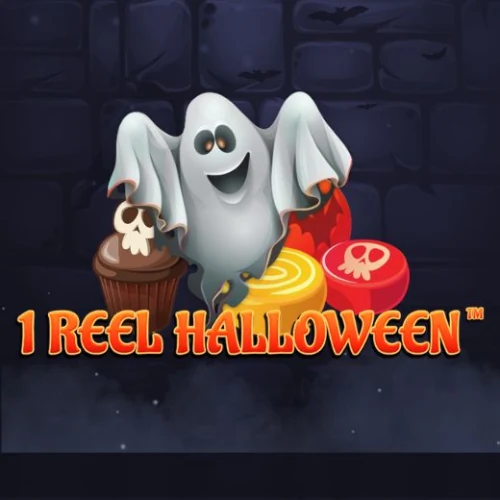 1 Reel Halloween