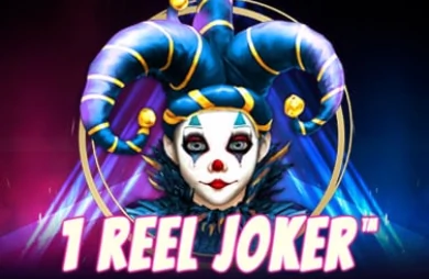 1 Reel Joker