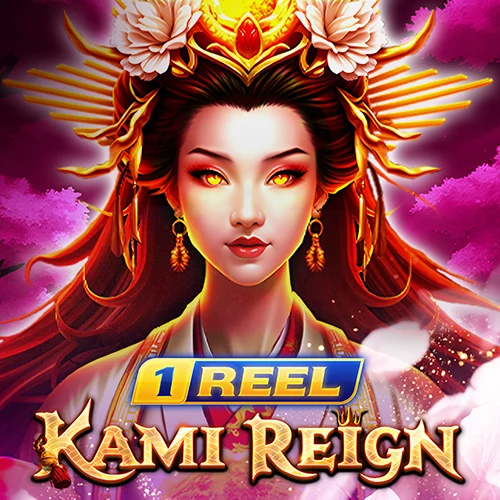 1 Reel - Kami Reign