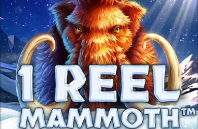 1 Reel Mammoth