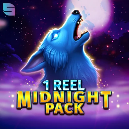 1 Reel - Midnight Pack