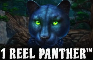 1 Reel Panther