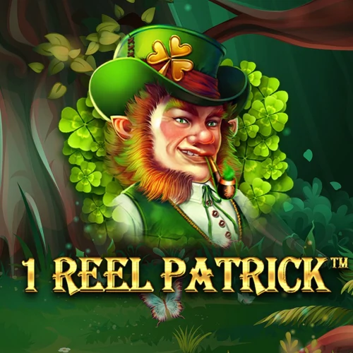 1 Reel Patrick