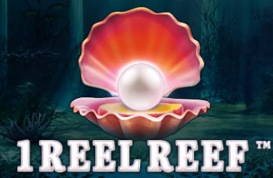 1 Reel Reef