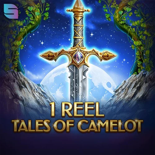 1 Reel Tales of Camelot