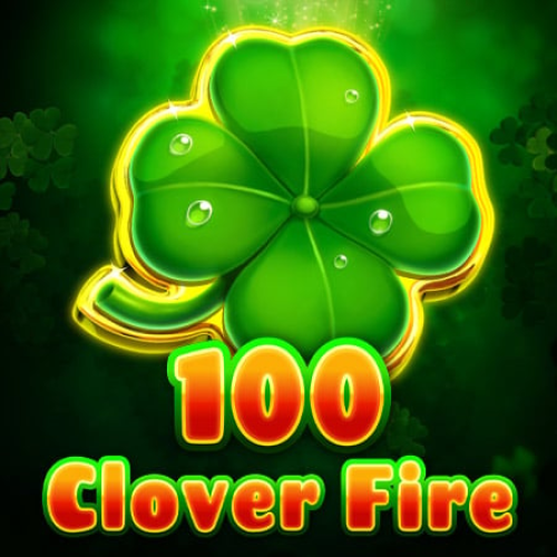 100 Clover Fire