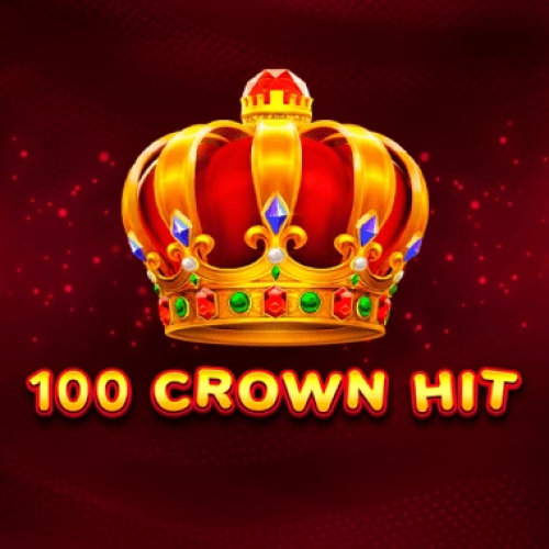 100 Crown Hit