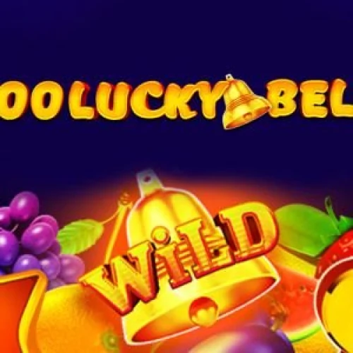 100 Lucky Bell