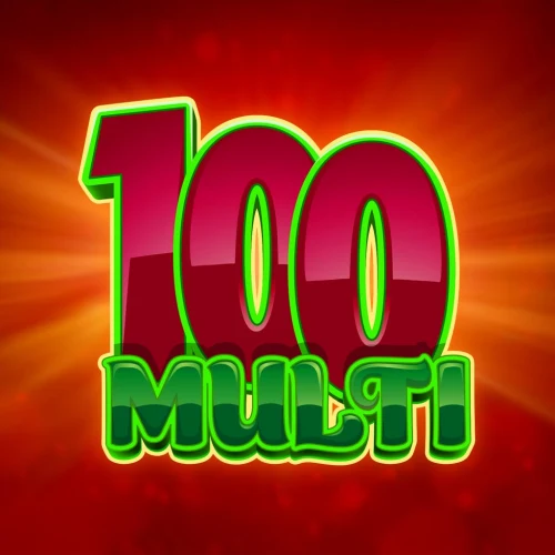 100 Multi