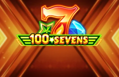 100 Sevens