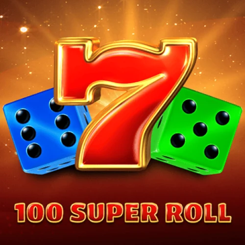 100 Super Roll