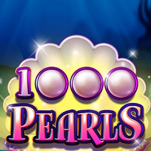 1000 Pearls