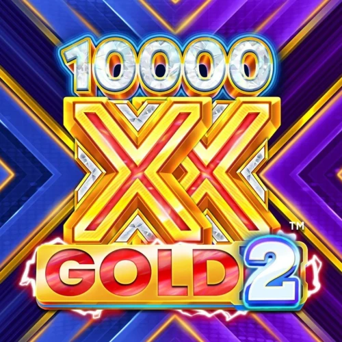 10000 Gold 2