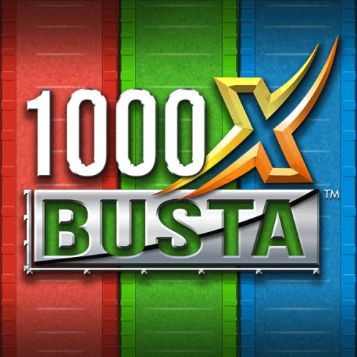 1000x Busta