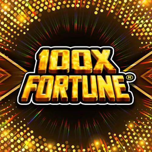 100x Fortune