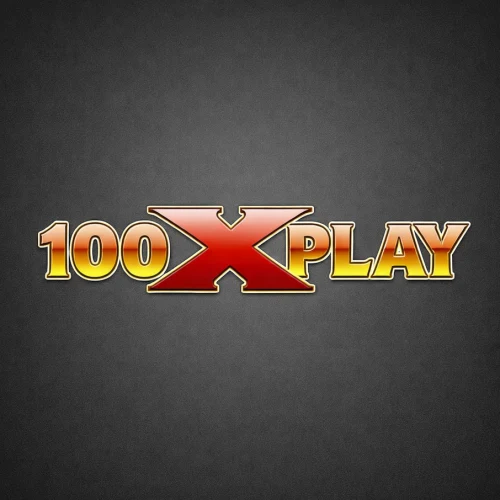 100x Play Poker
