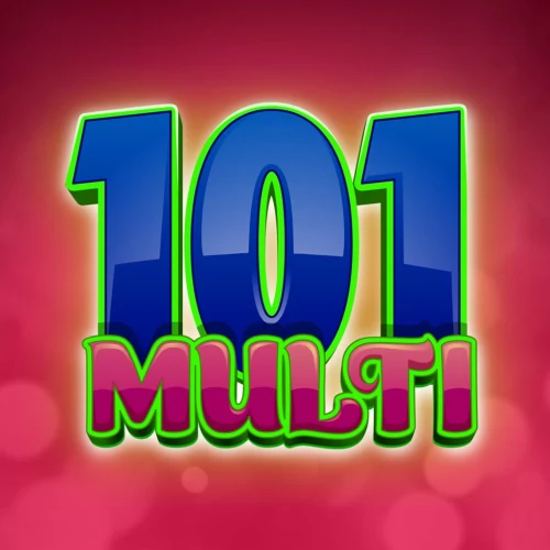 101 Multi