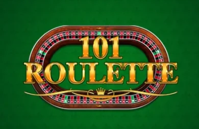 101 Roulette