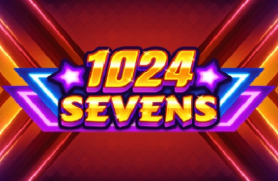 1024 Sevens