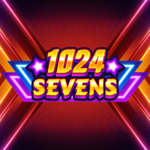 1024 Sevens