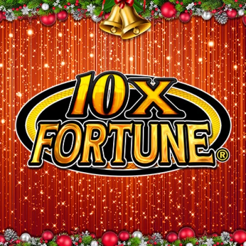 10x Fortune