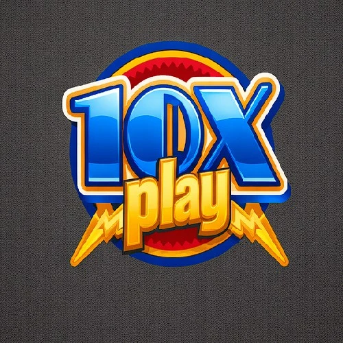 10x Play Poker (iSoftBet)