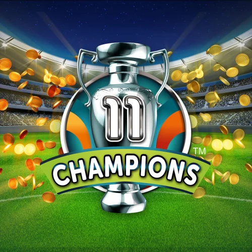 11 Champions