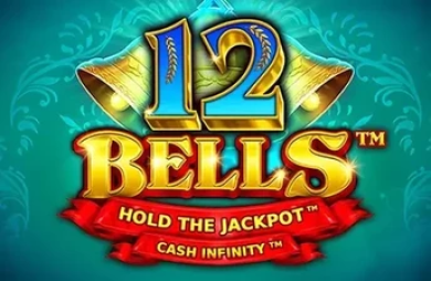 12 Bells