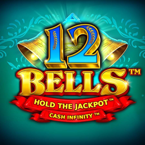 12 Bells