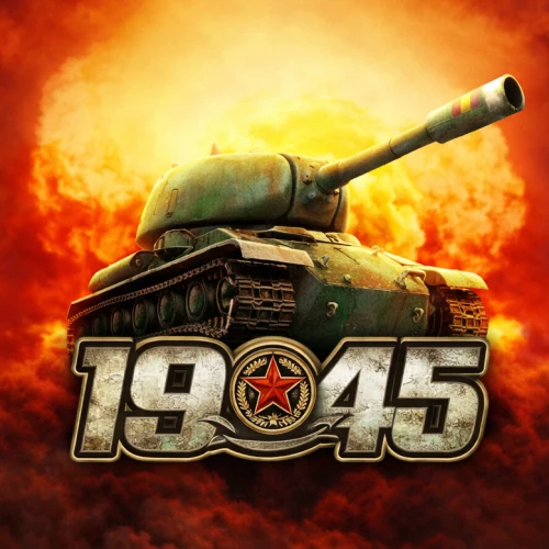 1945