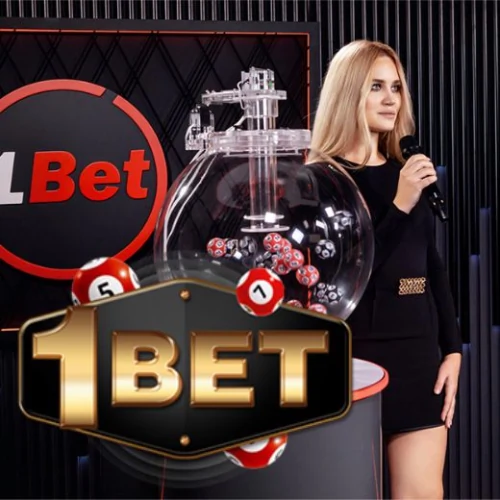 1Bet