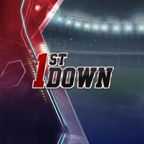 1st Down