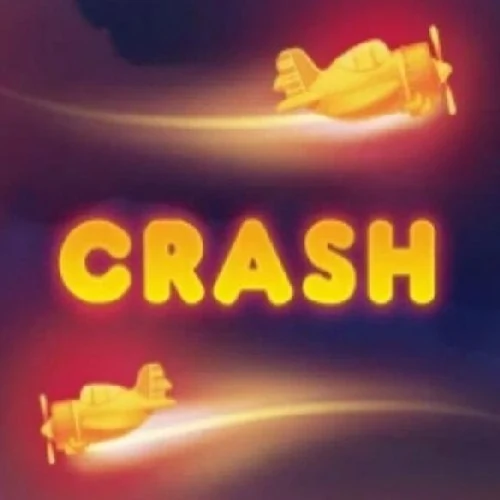 1xbet Crash