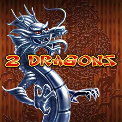 2 Dragons