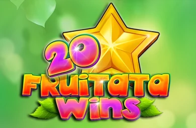 20 Fruitata Wins
