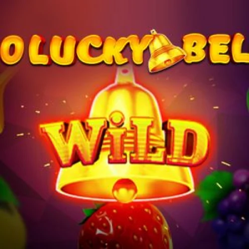 20 Lucky Bell