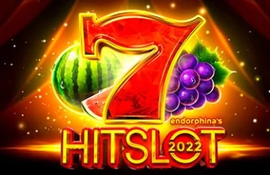2022 Hit Slot