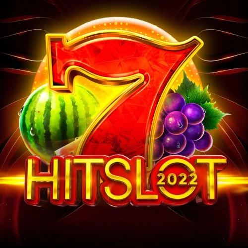 2022 Hit Slot