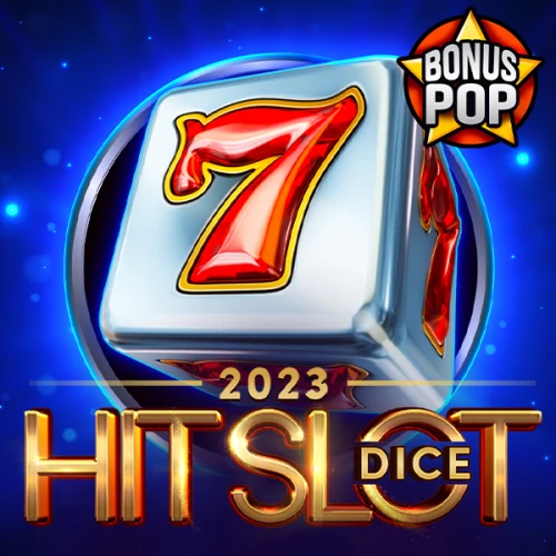 2023 Hit Slot Dice
