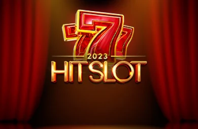 2023 Hit Slot