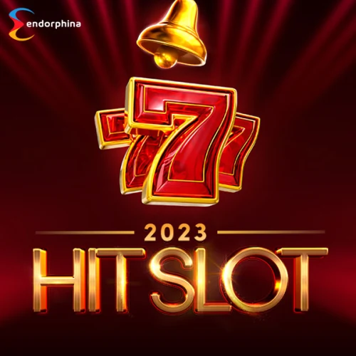 2023 Hit Slot