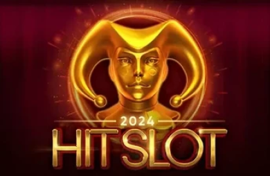2024 Hit Slot