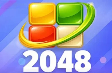 2048