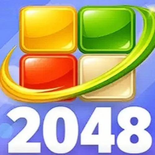 2048