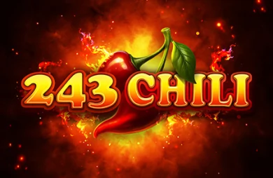 243 Chili