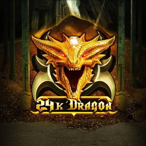 24K Dragon