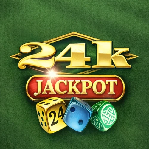 24k
