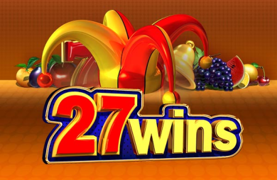 27 Wins