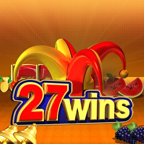 27 Wins